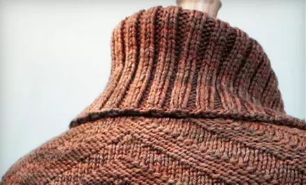 $15 for $30 Worth of Yarns, Needles, Kits, and Accessories at Yarns By Design in Oakmont - Primary Image