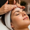 Image 3: Up to 46% Off on Facial and Pamper Package at Rose Beauty & Spa