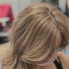 Image 6: Complete Hair Transformation: Haircuts, Color, Highlights & Styling