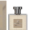Image 9: Fragranze uomo Sergio Tacchini e Ferrè