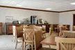 One-Night Stay at Comfort Inn South Oceanfront in Nags Head, NC - Second Medium