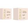 Image 1: Fillerina Every Day Double Filler 12HA Creme (bis 1979,60 € / 1 L)