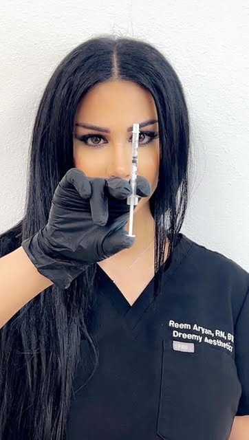 B12 Shot, Meyers Blend IV, IV Hangover, or Beauty Hydration Cocktail