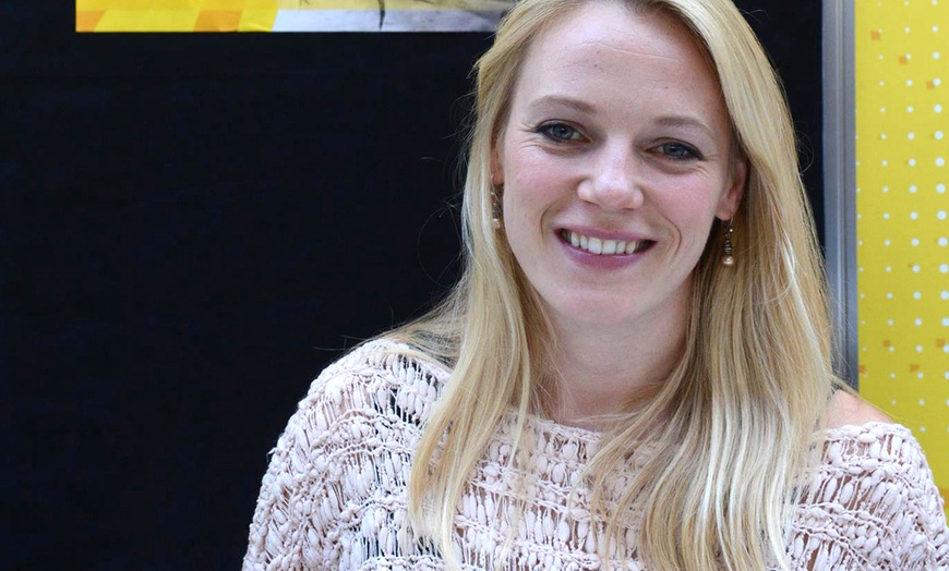 Image 12: Ticket für „GERMAN WALKER CON“ am 31.05. oder 01.06. in Oberhausen