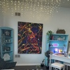 Image 5: Up to 15% Off on Wine & Paint at the STUDIO