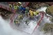 Niagara in a Nutshell, Frozen Falls NY Winter Wonder & Don't Miss the Boat Tours with Go Niagara Tours, 20% Off - Second Medium