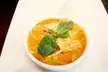 Explore Authentic Thai Dining for Two or Four - Appetizer, Entrees,Soft Drinks & Dessert - Up to 26% Off - Second Medium