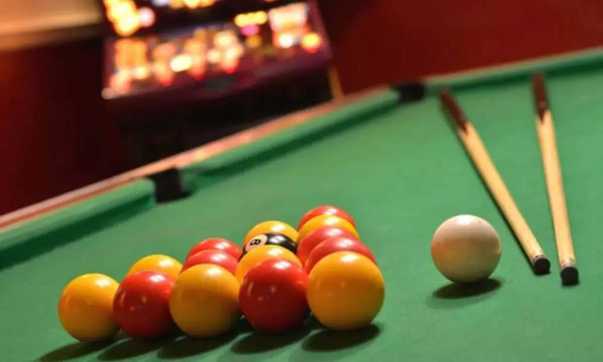 Cumbria: Double Room with Breakfast and Prosecco