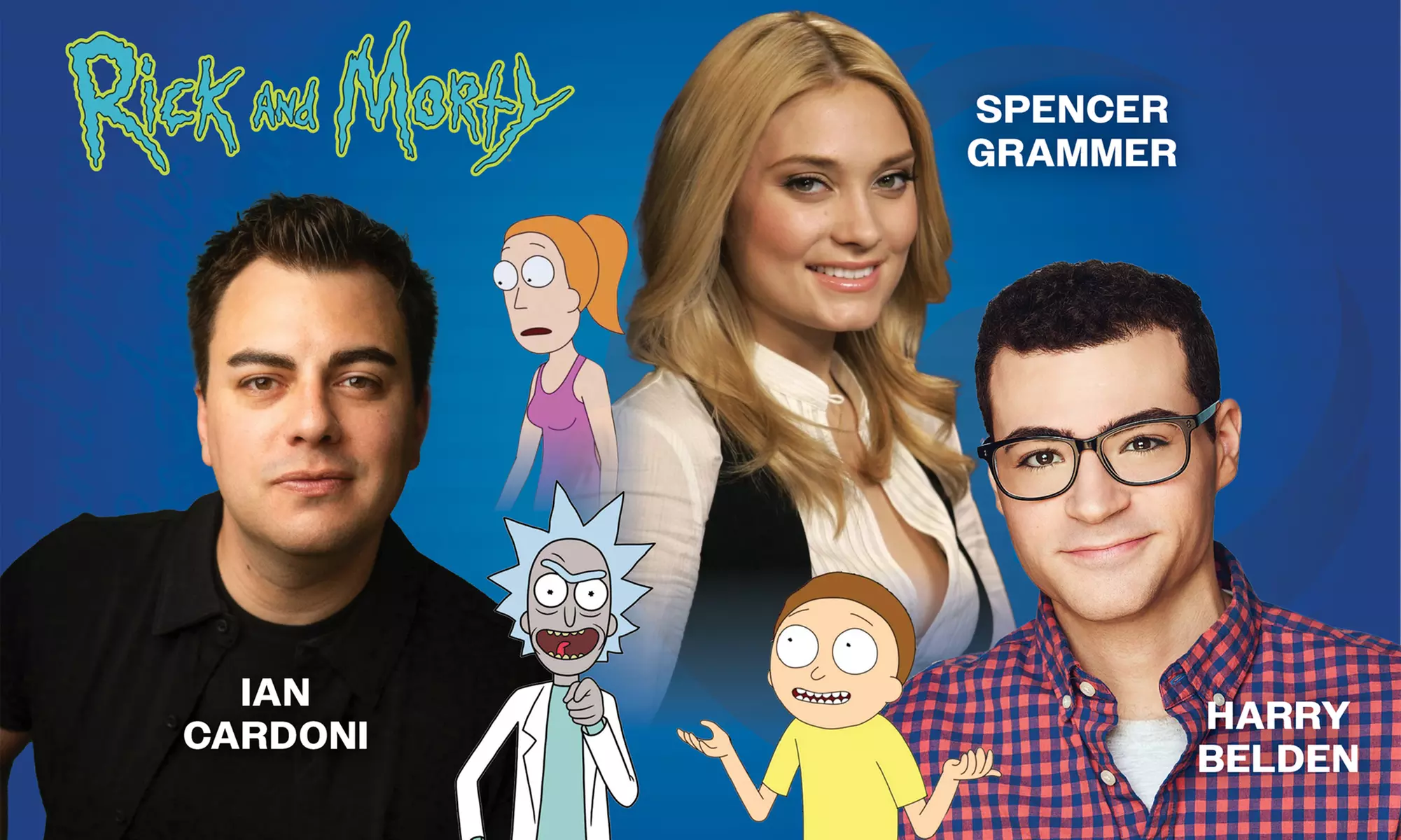 Weekend or Day Pass for May 16-17, 2026