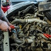 Image 3: Protect Your Engine&Your Peace of Mind @ Christian Brothers Automotive