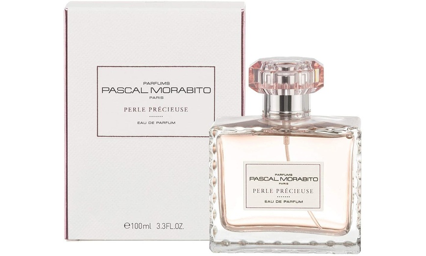 Image 10: Fragranze da donna Pascal Morabito