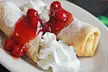 $10 for $20 Worth of Tex-Mex Food at Marianito's Extreme Tex-Mex Grill - Second Medium