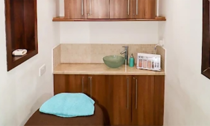 Image 3: Revitalize Your Skin with One or Three Glow Facials