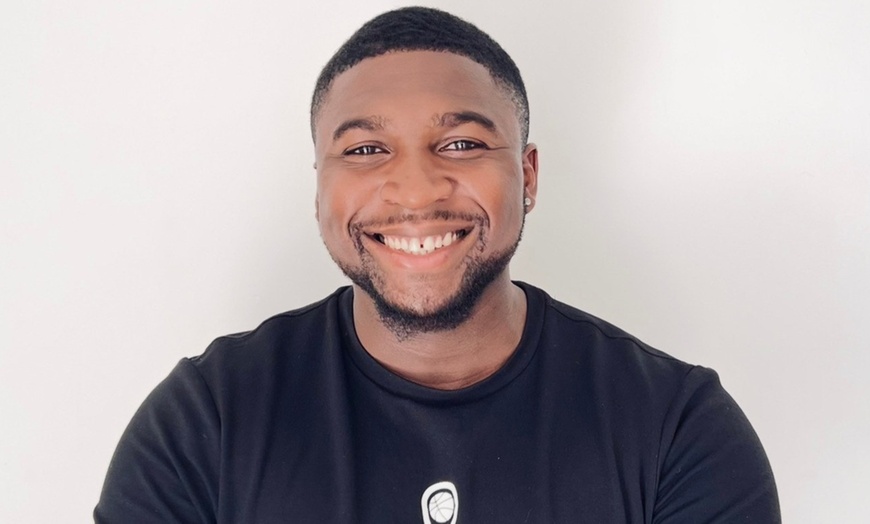 Image 3: Up to 50% Off on Massage - Sports at Obed therapy