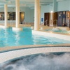 Image 10: Cork: 1-3 Nights with Breakfast and Leisure Club Access