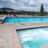 Image 31: Condo Resort near Winter Park with Hot Tubs & Mountain Views