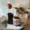Enjoy Coffee Bliss at City Skyline Chicago - choose from $10 or $20 worth of Food Options (Up to 35% Off)