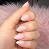 Image 8: Get a Shellac Manicure or/and Pedicure for a Flawless Look