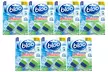 One- or Seven-Pack of Bloo Toilet Two-in-One Rim Blocks - Image 3