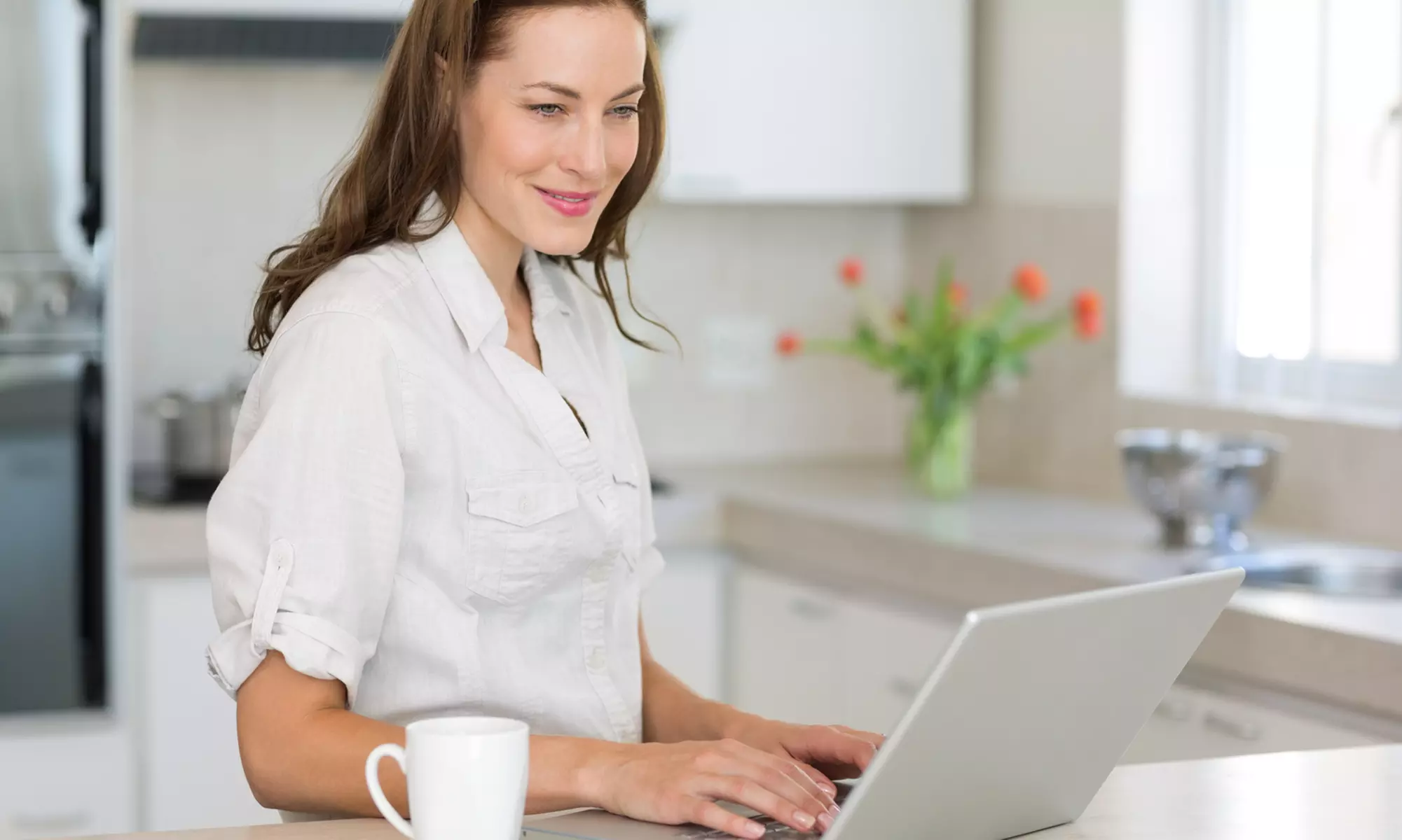 Up to 60% Off on Online Language / TESOL Course at class central - Primary Image