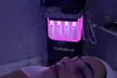 One, Two or Three Hydrafacial, Red Light Therapy and Much More at Intuitive Spa (Up to 62% Off) - Second Medium