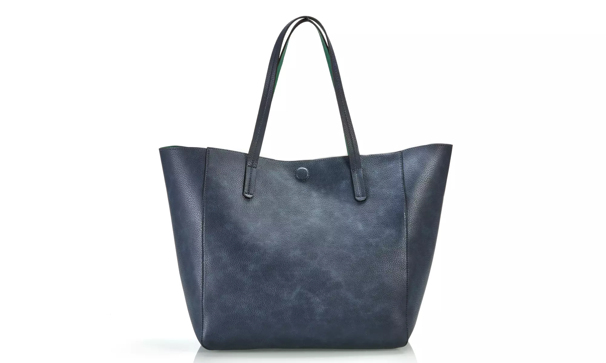 Sociology Oversize Reversible Tote | Groupon Exclusive - Primary Image