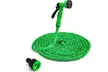 Tuyau de jardin extensible jusqu'à 30 mètres - Second Medium