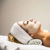 Image 1: Limpieza facial con tratamientos adicionales en opción para 1 persona 