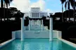 Oahu Full-Day Circle Island Tour with 10 Stops & Snorkeling with Aloha Fantasy Tours (Up to 57% Off) - Second Medium