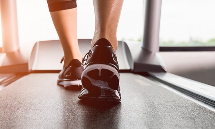 Biomechanical Postural Assessment