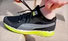 $44 for a Pair of Men's Puma FAAS 500 Running Shoes ($100 Value). Three Colors Available.