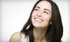 $49 for Dental Services at Arrowhead Dental Professionals in Glendale