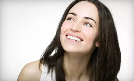 $49 for Dental Services at Arrowhead Dental Professionals in Glendale - Primary Image