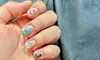 Up to 59% Off on Nail Salon - Manicure at Fly Nails