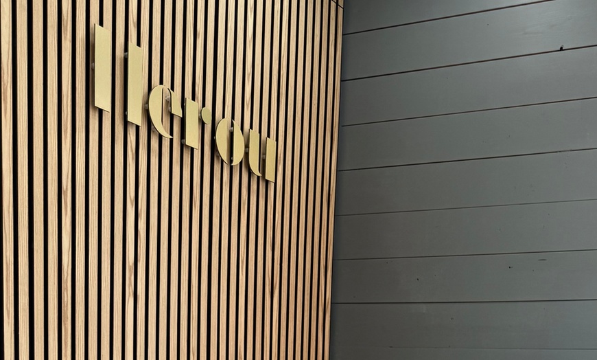 Image 7: Ice Laser Hair Removal for Small to Large Body Areas