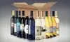 $25 for $75 Worth of Wine from Wine Insiders