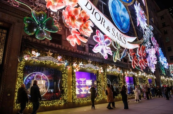 What to expect media