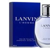 Image 5: Lanvin heren eau de toilette