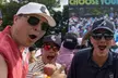 LIV Golf Chicago: Grounds or Grounds Plus (8/8/25 & 8/10/25) - Second Medium