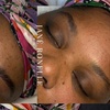 Image 3: Enhance Yourself with Signature Brow Transformation