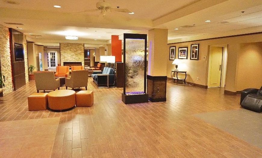 Image 8: Family-Friendly Stay Minutes from Disney and Orlando Parks