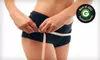Two, Four, or Six Lipo-Light Pro Body-Sculpting Treatments at Anti-Aging Centers of Connecticut (Up to 84% Off)
