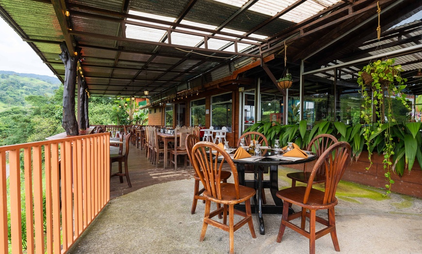 Image 5: ✈ 7-NT Costa Rica Arenal & Tamarindo Trip w/ Air Car - Travel by Jen
