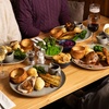 Image 1: Leinster Arms London - Pubsmith – Dine-In for 2 Experiences