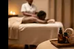 Limited Time: Claim Your Exclusive 90-Minute Massage Escape (Save Up to 55%) - Second Medium