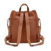 Image 15: PU Leather Women's Bag Collection in Various Styles And Colours