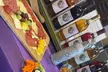Celebrate Mother’s Day Sip & Paint at the Winery for One or Two People (Up to 20% Off)  - Second Medium