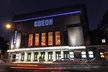 Five or Ten Cinema Tickets,  Multiple Locations Nationwide (Redeem Online Only: £1 Booking Fee Applies per Ticket) - Second Medium