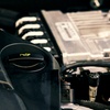 Image 3: Up to 56% Off on Oil Change at MasterMind Automotive Repair