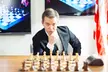 Level Up Chess Game: Powerful Chess LLC's 60 Min Online Group Session - Beginners/Advanced Class(Up to 55% Off) - Second Medium
